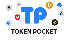 探索TP钱包官网下载：您的数字资产管理新标杆